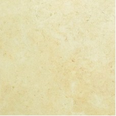 Плитка 30*30 CREMA LUNA NATURALE RETTIFICATO